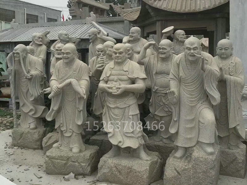人物系列
