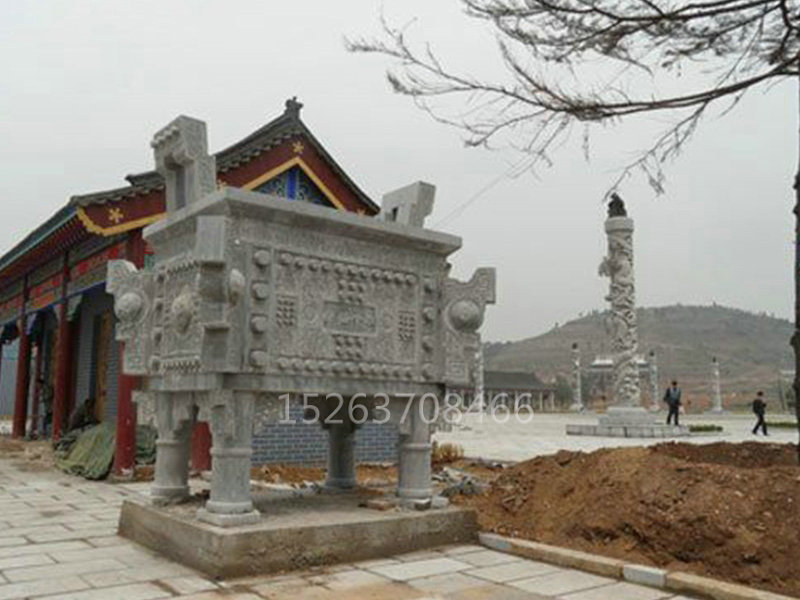 园林系列