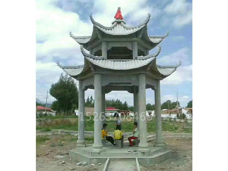 戳我试试