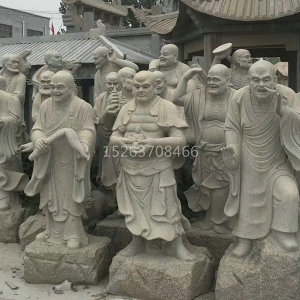 人物系列