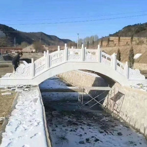 栏杆系列