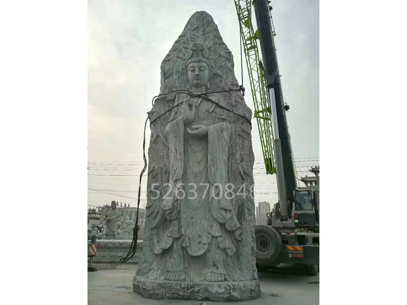 微信图片_2021101917114917.jpg