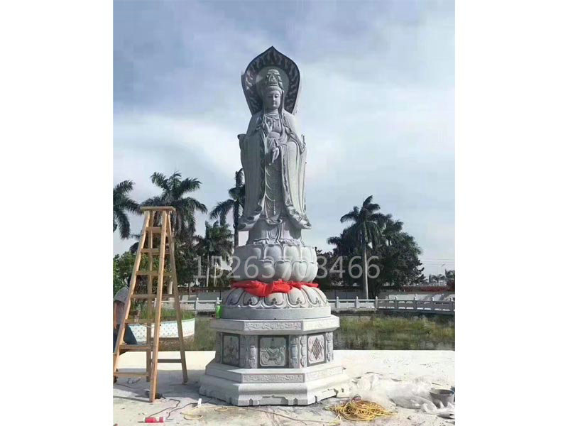 微信图片_2021101917112825.jpg