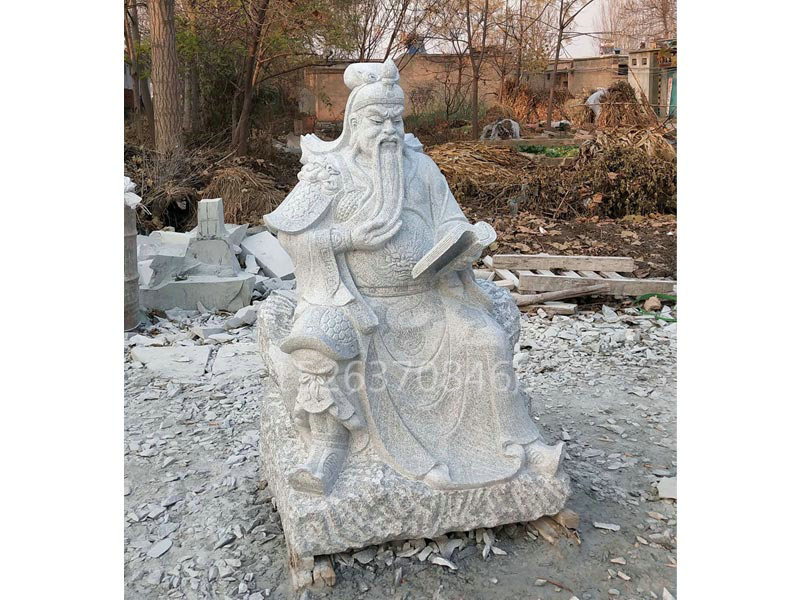 微信图片_2021101917112820.jpg