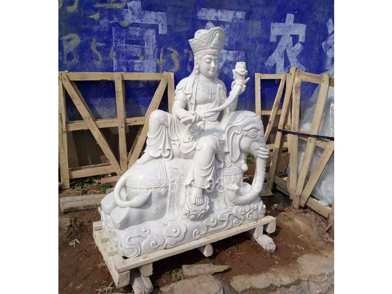 微信图片_2021101917112819.jpg