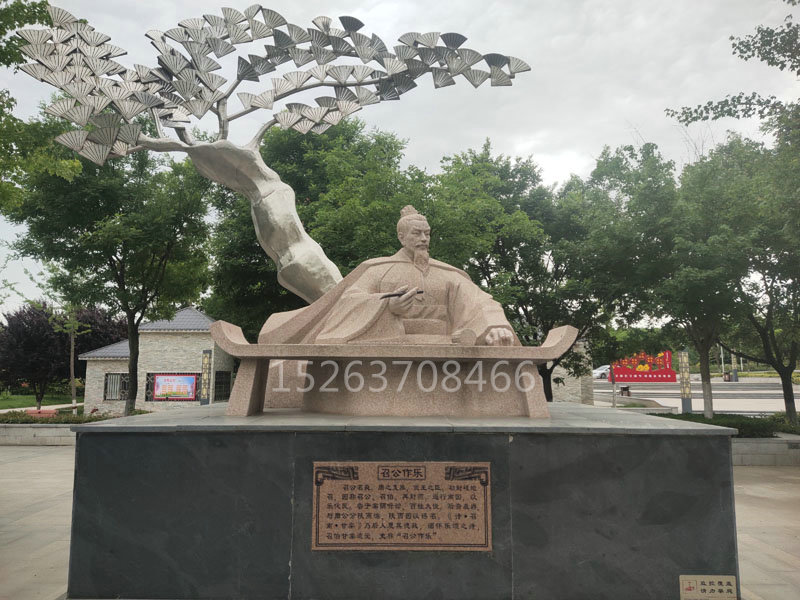 微信图片_2021101917101917.jpg