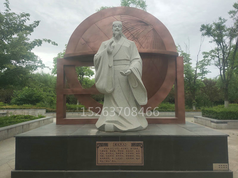 微信图片_2021101917101916.jpg