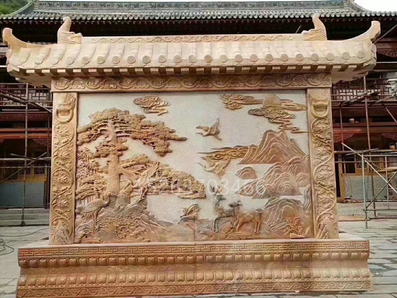 微信图片_2021101917104729.jpg