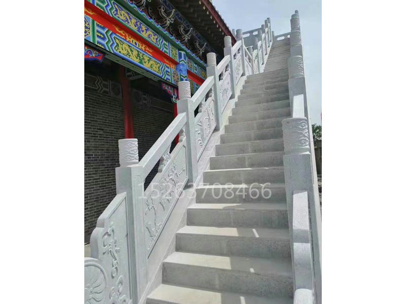 戳我试试