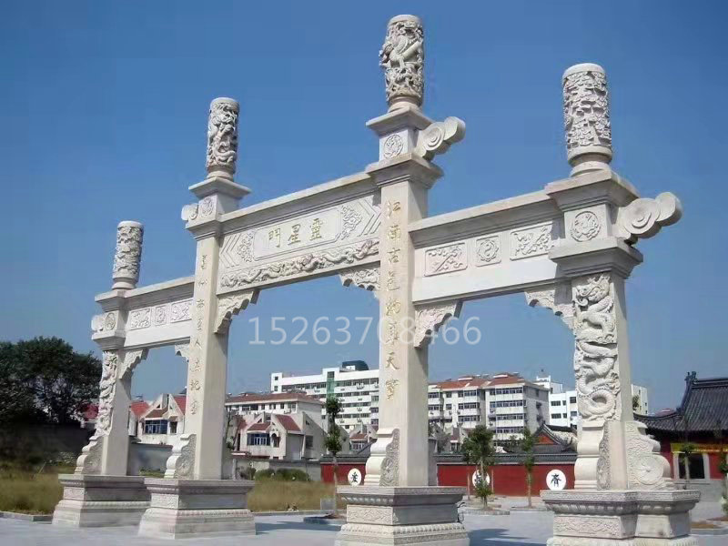 微信图片_2021101917114913.jpg