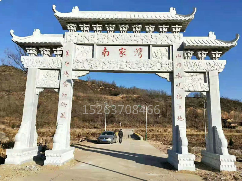 微信图片_2021101917114912.jpg