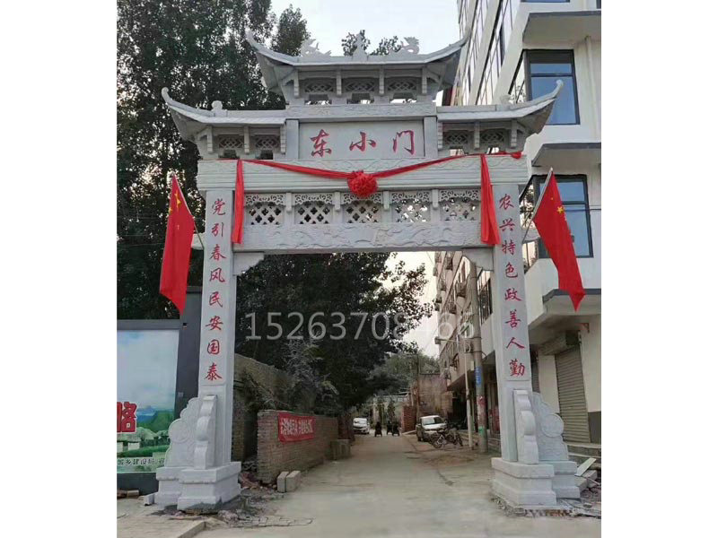 微信图片_2021101917112914.jpg