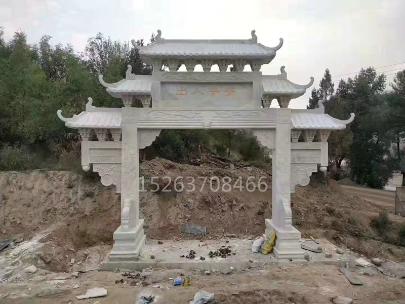 微信图片_2021101917112912.jpg