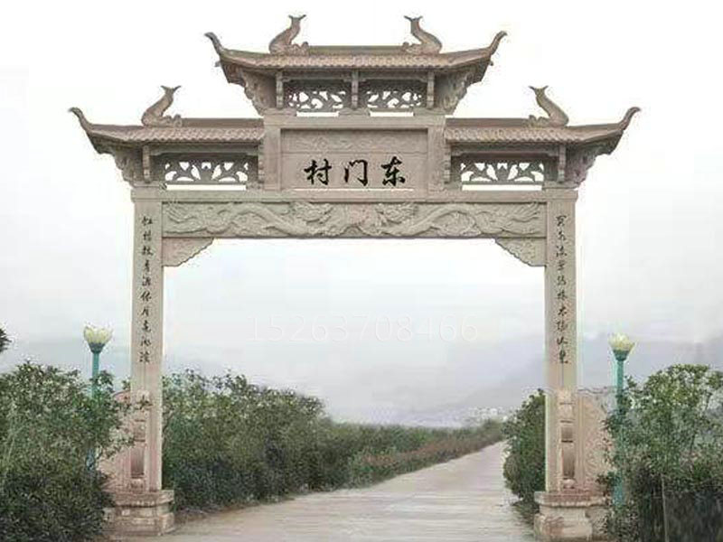 微信图片_2021101917104726.jpg