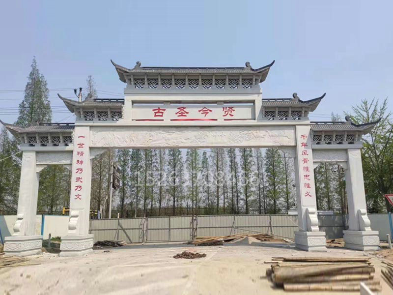 微信图片_2021101917104710.jpg