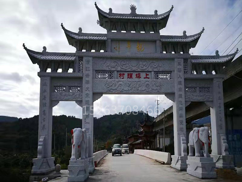 微信图片_2021101917102014.jpg