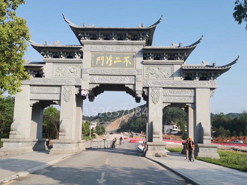 微信图片_2021101917102012.jpg