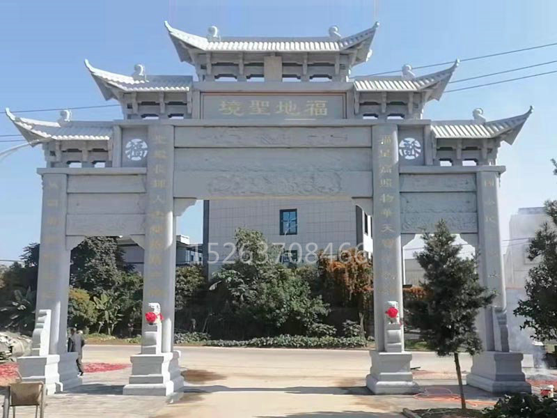 微信图片_2021101917102011.jpg