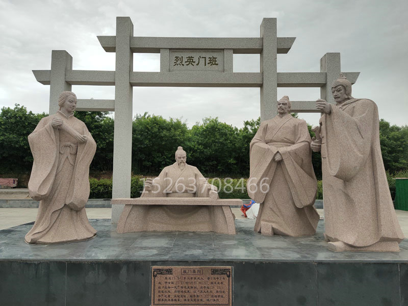 微信图片_2021101917101914.jpg