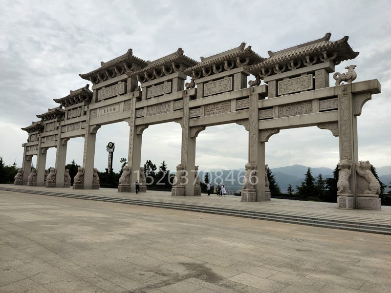 微信图片_2021101917101910.jpg
