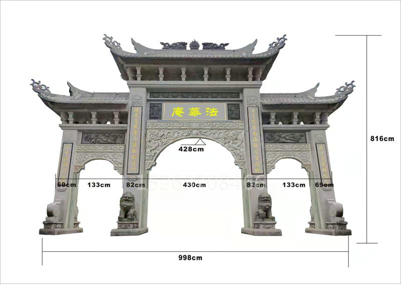微信图片_2021101917095119.jpg