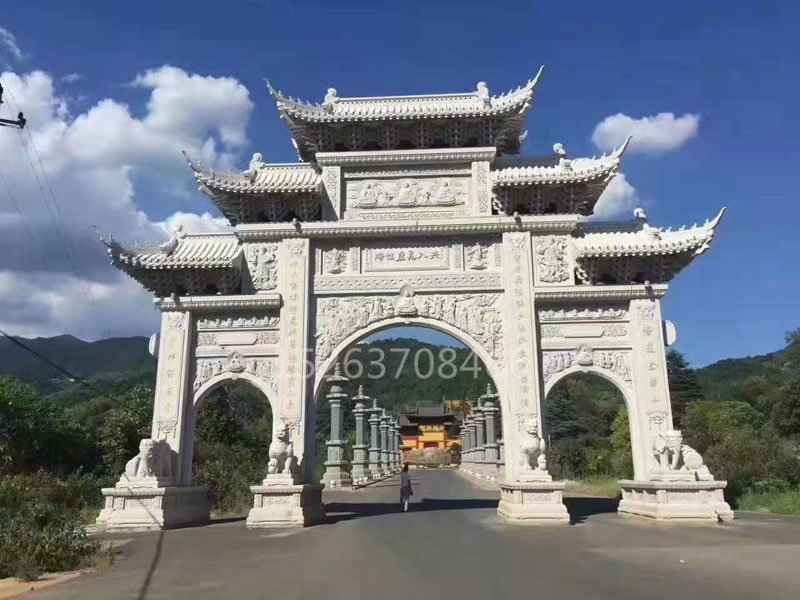微信图片_2021101917095112.jpg
