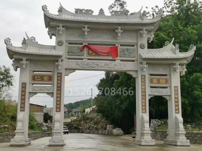 微信图片_2021101917095110.jpg