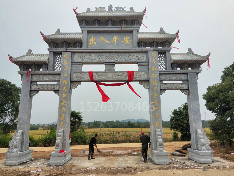 微信图片_202110191712301.jpg