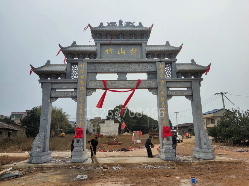 微信图片_202110191712291.jpg