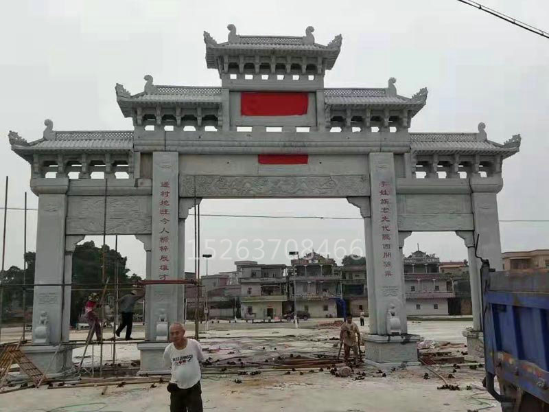 微信图片_202110191712122.jpg