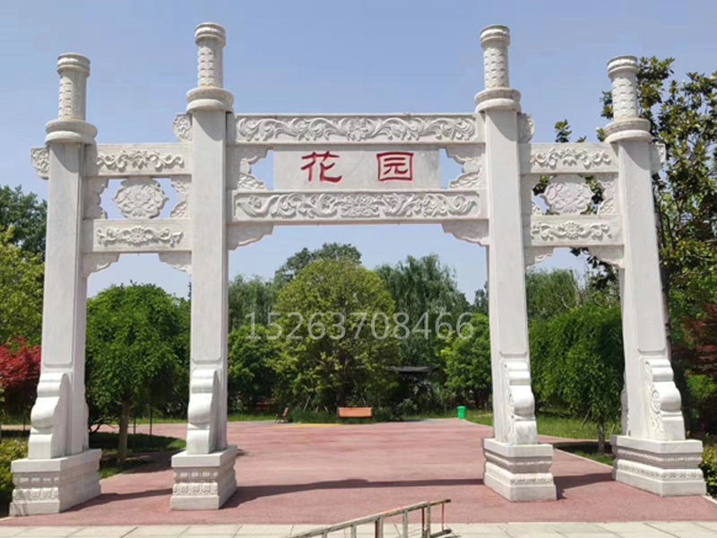 微信图片_202110191711289.jpg