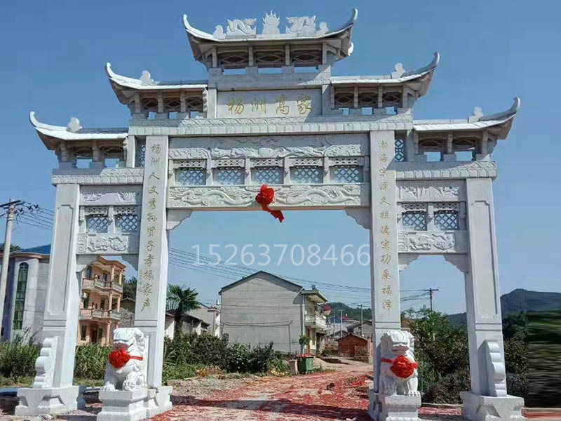 微信图片_202110191710478.jpg