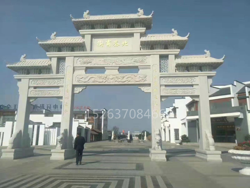 微信图片_202110191710472.jpg