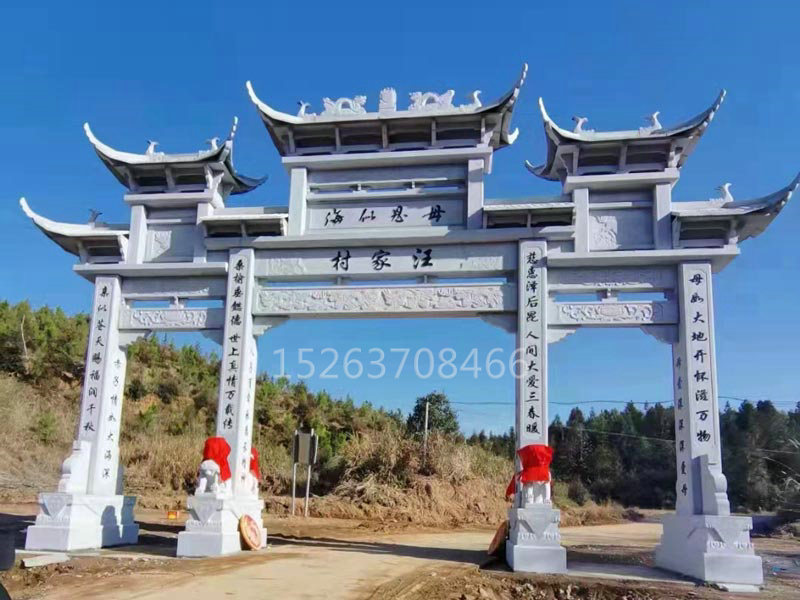 微信图片_202110191710471.jpg