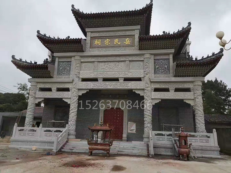 微信图片_202110191710461.jpg