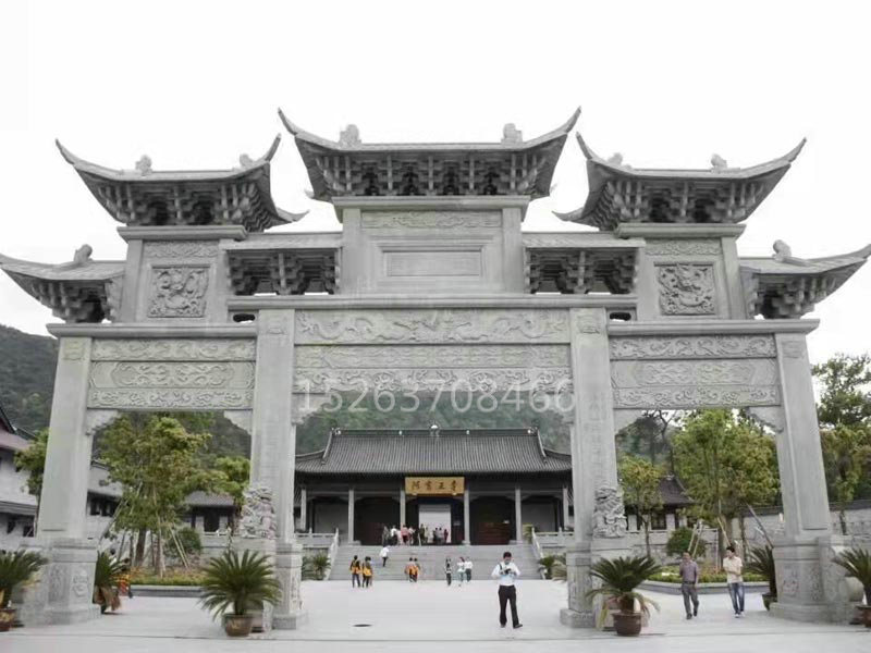 微信图片_202110191710209.jpg