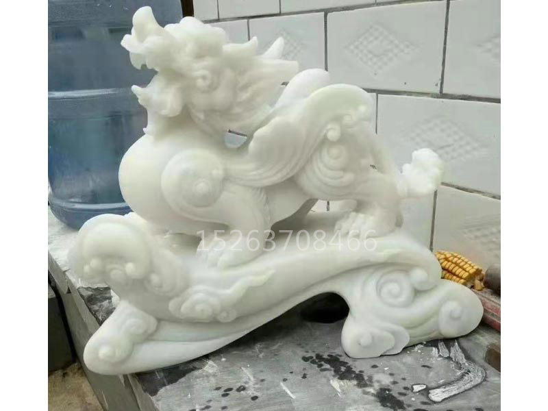 微信图片_20211019171129.jpg
