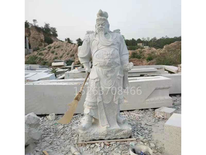戳我试试