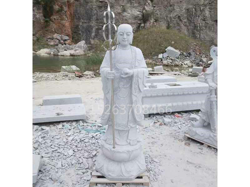 微信图片_202111251750043.jpg