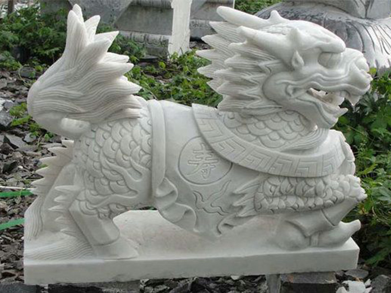 雕塑设计厂家