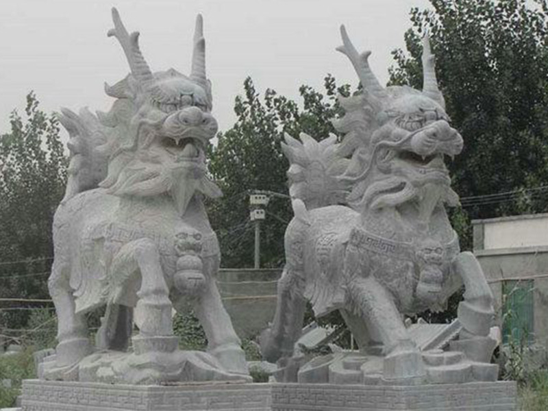 雕塑设计厂家