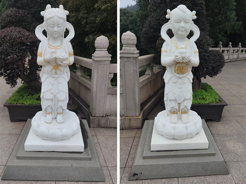 微信图片_20240428112646.jpg
