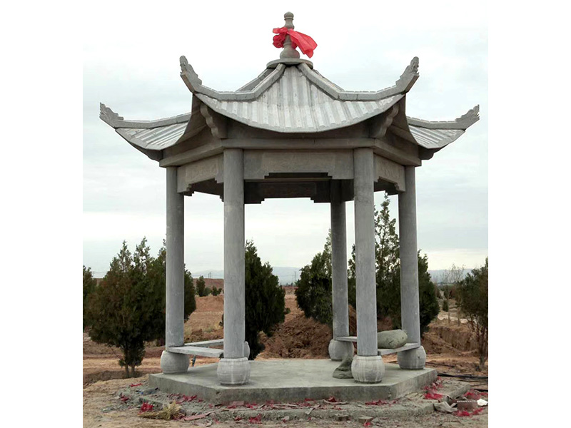 雕塑设计厂家