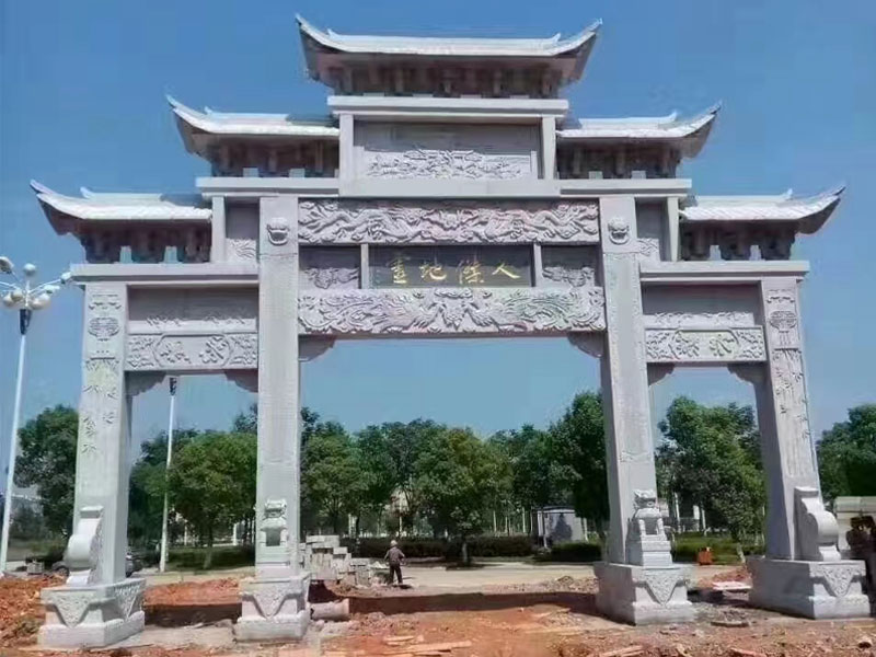 雕塑设计厂家