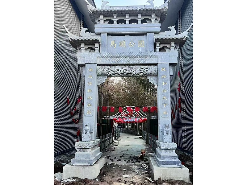 微信图片_20250901093157.jpg