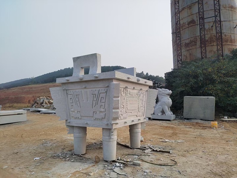 微信图片_20250901093202.jpg