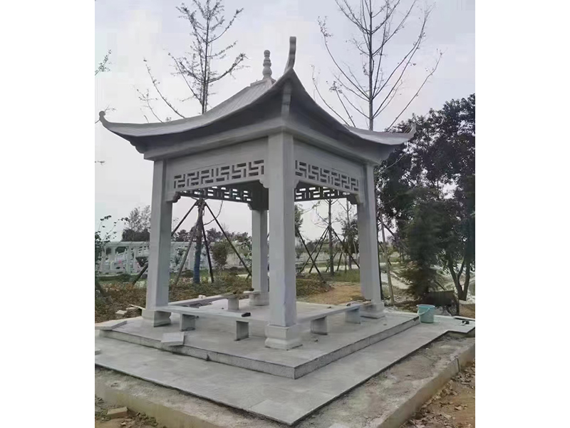 微信图片_202509010931571.jpg