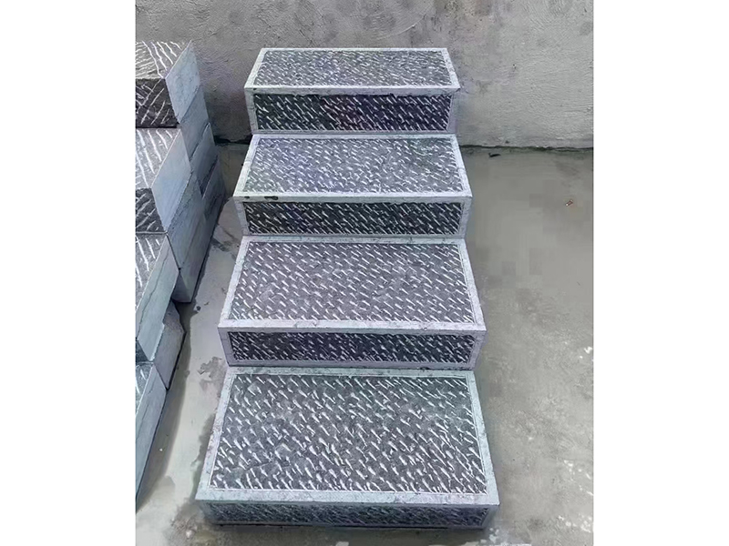 微信图片_20250901093208.jpg