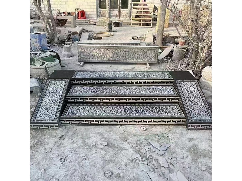 微信图片_20250901093207.jpg