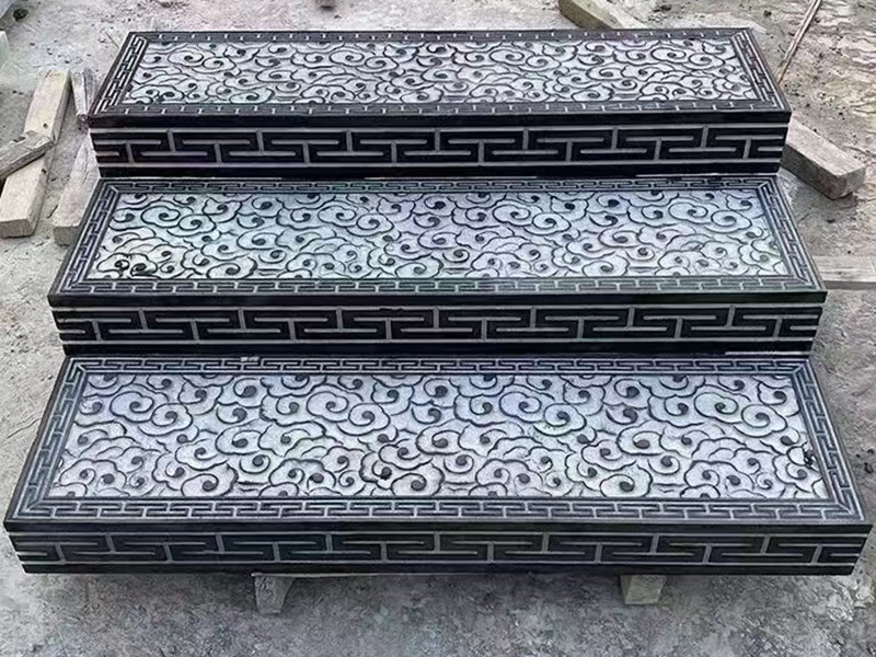 微信图片_20250901093206.jpg